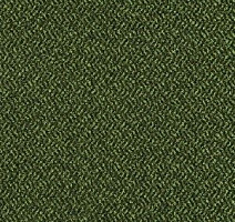 Interface Foyer 357214 фото 1 | FLOORDEALER